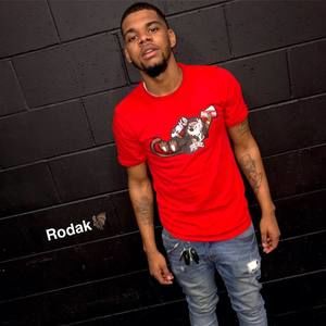 Meet your Posher, Romantez